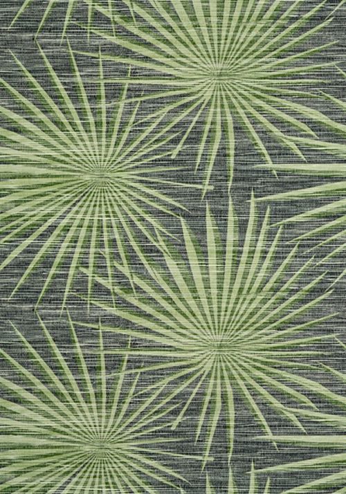 PALM FROND T10143